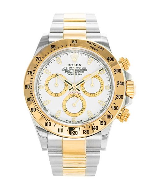 rolex watch second hand prices|Rolex pre owned price list.